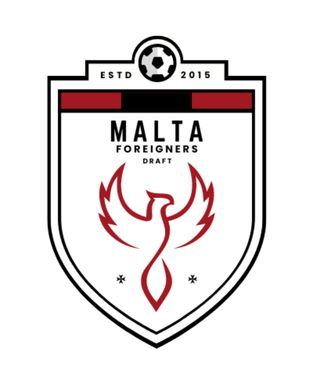 MFD Logo